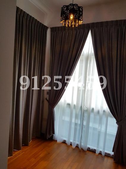 The Creek @ Bukit (D21), Condominium #166368282